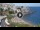Webcam in Agios Nikolaos (Crete), 12.6 mi away