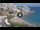 Webcam in Agios Nikolaos (Creta), 55.9 km