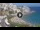 Webcam in Agios Nikolaos (Creta), 0.5 km