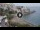 Webcam in Agios Nikolaos (Crète), 7.4 km