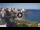 Webcam in Agios Nikolaos (Creta), 3.4 km