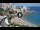 Webcam in Agios Nikolaos (Kreta), 112 km