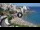 Webcam in Creta - Agios Nikolaos, 112 km