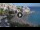 Webcam in Agios Nikolaos (Crete), 12.6 mi away