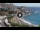 Webcam in Agios Nikolaos (Creta), 55.9 km