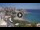 Webcam in Agios Nikolaos (Crète), 3.4 km