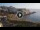 Webcam in Agios Nikolaos (Kreta), 3.4 km entfernt