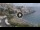 Webcam in Agios Nikolaos (Creta), 3.4 km