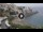 Webcam in Agios Nikolaos (Crète), 55.9 km