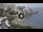 Webcam in Agios Nikolaos (Crète), 3.4 km