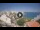 Webcam in Agios Nikolaos (Crete), 2.7 mi away