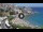 Webcam in Agios Nikolaos (Crete), 12.6 mi away
