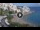 Webcam in Agios Nikolaos (Kreta), 7 km entfernt