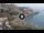 Webcam in Agios Nikolaos (Kreta), 111.9 km