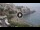 Webcam in Agios Nikolaos (Kreta), 11.8 km