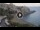 Webcam in Agios Nikolaos (Creta), 8.1 km