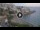 Webcam in Agios Nikolaos (Creta), 2.8 km