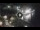 Webcam in Creta - Agios Nikolaos, 8.1 km