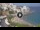 Webcam in Agios Nikolaos (Crete), 4.5 mi away