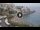 Webcam in Agios Nikolaos (Creta), 7.4 km