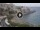 Webcam in Agios Nikolaos (Creta), 11.8 km