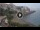 Webcam in Agios Nikolaos (Kreta), 111.9 km