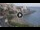 Webcam in Agios Nikolaos (Creta), 32.6 km