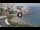 Webcam in Agios Nikolaos (Kreta), 7.1 km entfernt