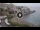 Webcam in Agios Nikolaos (Kreta), 7 km entfernt