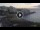 Webcam in Agios Nikolaos (Crete), 2.7 mi away