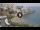 Webcam in Agios Nikolaos (Crete), 2.9 mi away