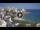 Webcam in Creta - Agios Nikolaos, 45.6 km