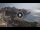 Webcam in Creta - Agios Nikolaos, 56.7 km