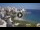 Webcam in Creta - Agios Nikolaos, 111.9 km