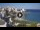 Webcam in Creta - Agios Nikolaos, 55.9 km