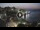 Webcam in Creta - Agios Nikolaos, 55.9 km