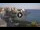 Webcam in Agios Nikolaos (Kreta), 2.8 km
