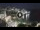 Webcam in Agios Nikolaos (Kreta), 56.7 km
