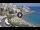 Webcam in Agios Nikolaos (Crete), 12.6 mi away