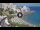 Webcam in Agios Nikolaos (Crete), 2.7 mi away