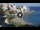 Webcam in Agios Nikolaos (Crete), 17.6 mi away