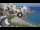 Webcam in Agios Nikolaos (Creta), 7 km