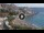 Webcam in Agios Nikolaos (Creta), 29.1 km