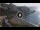 Webcam in Agios Nikolaos (Kreta), 55.9 km