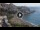 Webcam in Agios Nikolaos (Kreta), 0.5 km