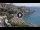 Webcam in Creta - Agios Nikolaos, 0.5 km