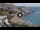 Webcam in Agios Nikolaos (Crète), 32.6 km