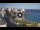 Webcam in Agios Nikolaos (Kreta), 3.4 km entfernt