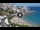 Webcam in Agios Nikolaos (Creta), 45.6 km