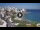 Webcam in Agios Nikolaos (Kreta), 32.6 km entfernt
